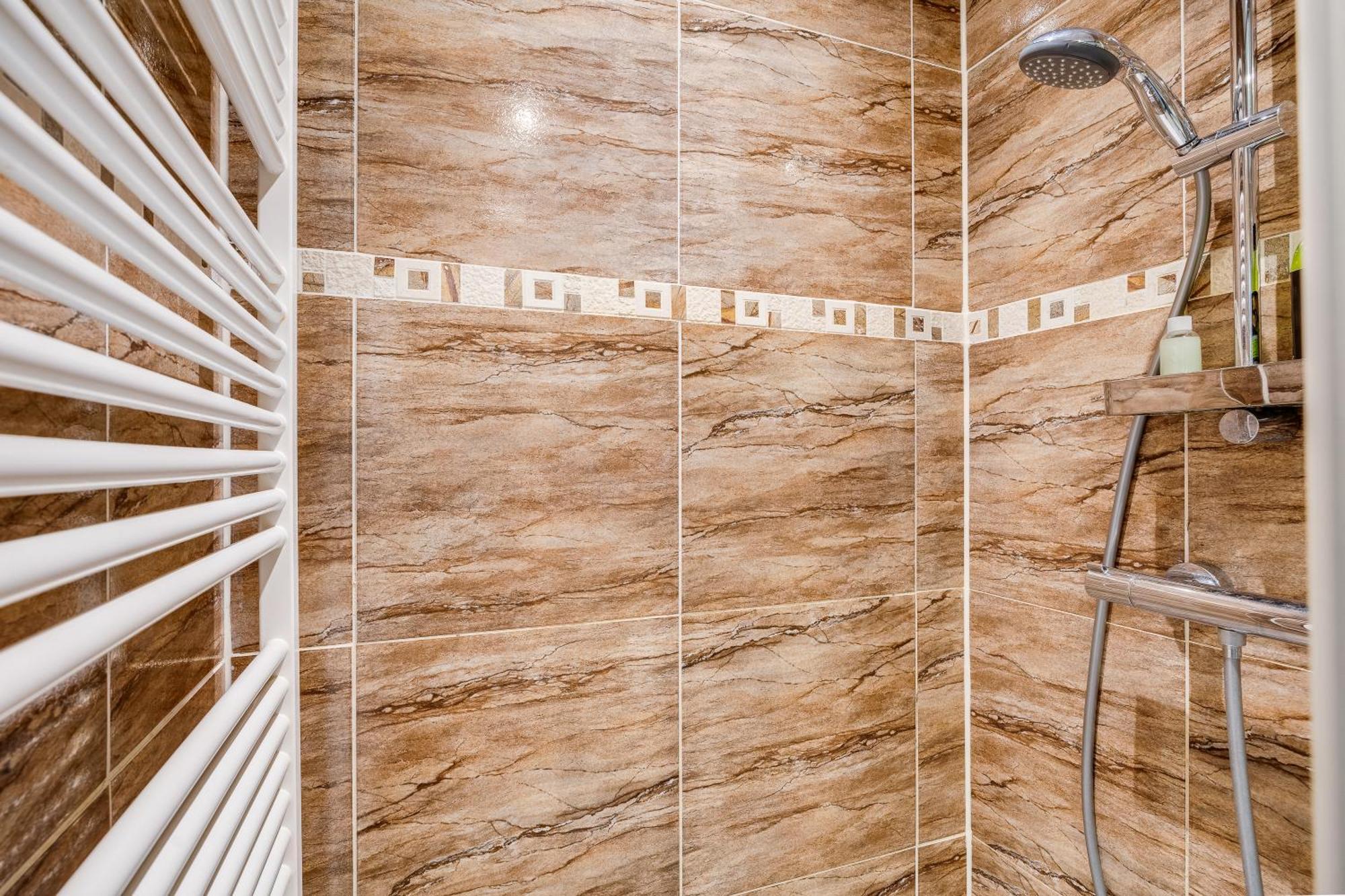 Luxe Wellness Apartment Apeldoorn With Jacuzzi And Sauna Exterior foto